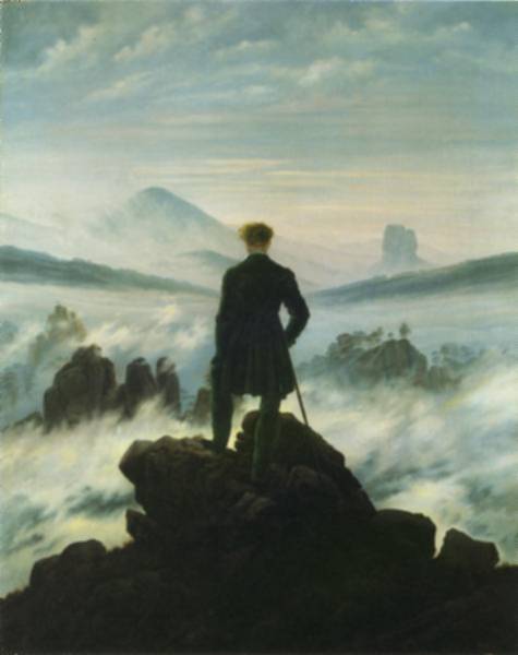 RomanticHero.jpg (21116 bytes)